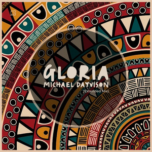 Gloria (Extended Mix)