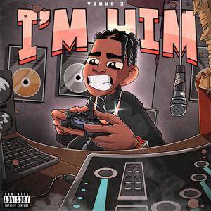 (On god) (feat. Domswagg) (Explicit)