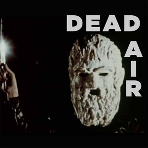 Dead Air