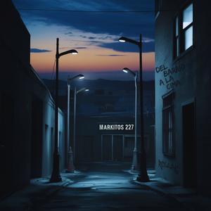 Santos (feat. TWAN1312) (Explicit)