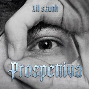 Prospettiva Freestyle (Explicit)