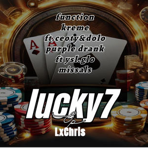 Lucky7 (Explicit)