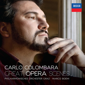 Don Quichotte - Poème de Henri Cain, d'après Le Lorrain / Act 4 - Massenet: Don Quichotte - Poème de Henri Cain, d'après Le Lorrain / Act 4: Riez, allez riez du pauvre idéologue