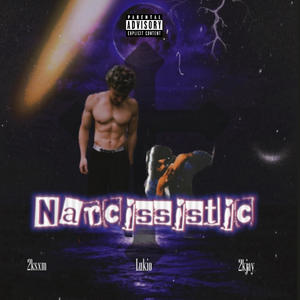 Thaw out (feat. 2ksxm) (Explicit)