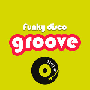 Funky Disco Groove