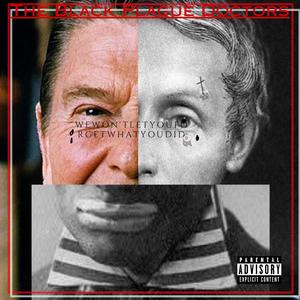 Flexx Pack (Explicit)
