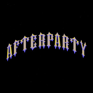 AFTERPARTY (Explicit)