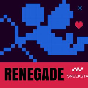 Renegade (Explicit)