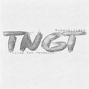 TNGT