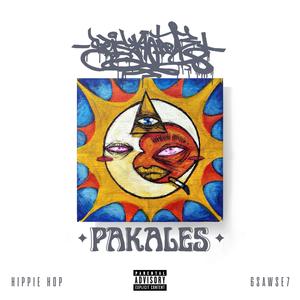 Pakales (Explicit)