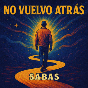 No Vuelvo Atras