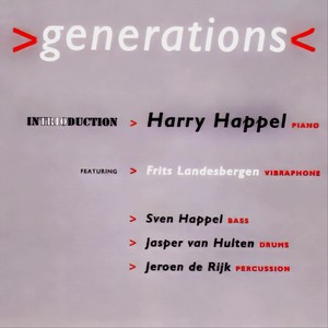 It Could Happen to You