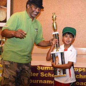 tfisazeeyoor (Explicit)