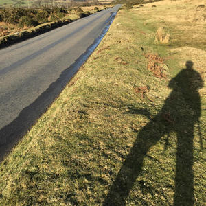 Profane lay (feat. Eva Landsberg-Slater & Unoperatic)