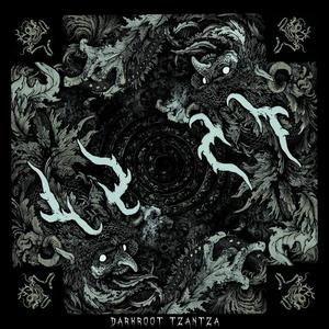 Cvlt of Doom (Explicit)