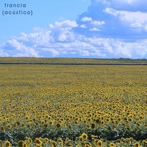 Francia (acústico)