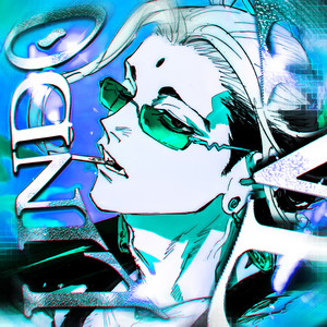 LINDO (Super Slowed)