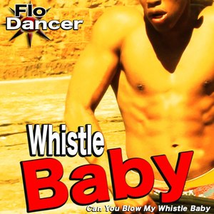 Back in Time (Baby, My Sweet Baby)