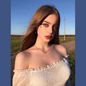 洋晨 - 舒心男唱 (Duy Mix)