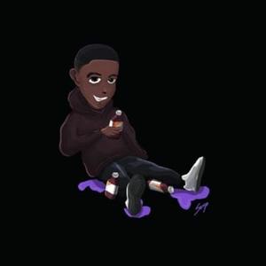 Kant Fold(feat. Autumn!, CashBentley) (Explicit)