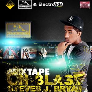 Pleasure(feat. Miu) (Explicit)