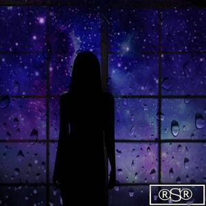 Rainy day (feat. Young Apollo) (Explicit)