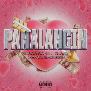 Panalangin (Explicit)