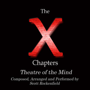 The X Chapters