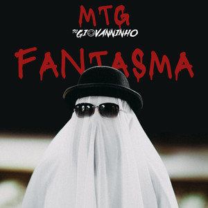 MTG - FANTASMA