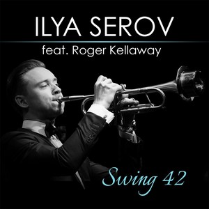 Swing 42 (feat. Roger Kellaway)