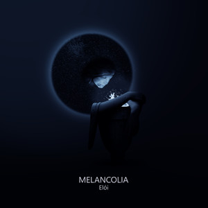 Melancolia