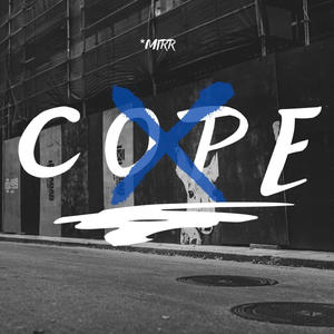 COPE (Explicit)