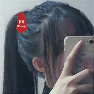 波音轰炸 (DJ版)