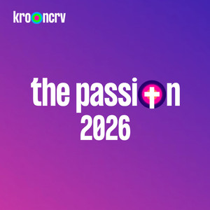 Niets Anders Telt Meer