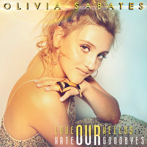 Love Our Hellos, Hate Our Goodbyes (Vocal Version)