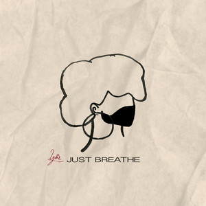 Just Breathe (Radio Edit)