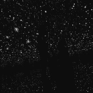 Guard Your Stars (Inst.)