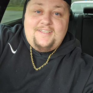 -Ask For It- (Radio Edit)