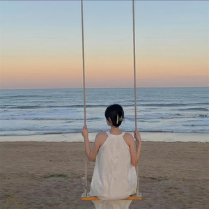 她走了 - Lying With You（乐律惊艳）