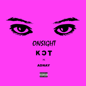 Onsight (Explicit)