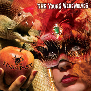 Midnight Monster Hop