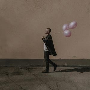 Ansaitsen (feat. hg, Vainis & Sarkastinen) (Explicit)