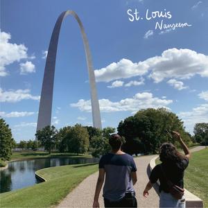 St. Louis