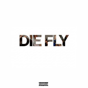 Die Fly (Explicit)