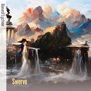 Swerve (feat. Acid Souljah) (Explicit)