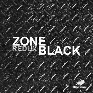 Zone Black