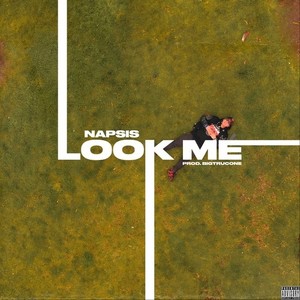 Look Me (Explicit)