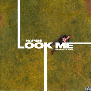Look Me (Explicit)