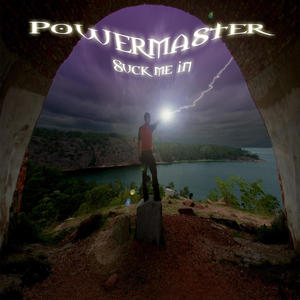 Powermaster
