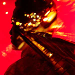 Silhouettes Inside a Dream (Explicit)